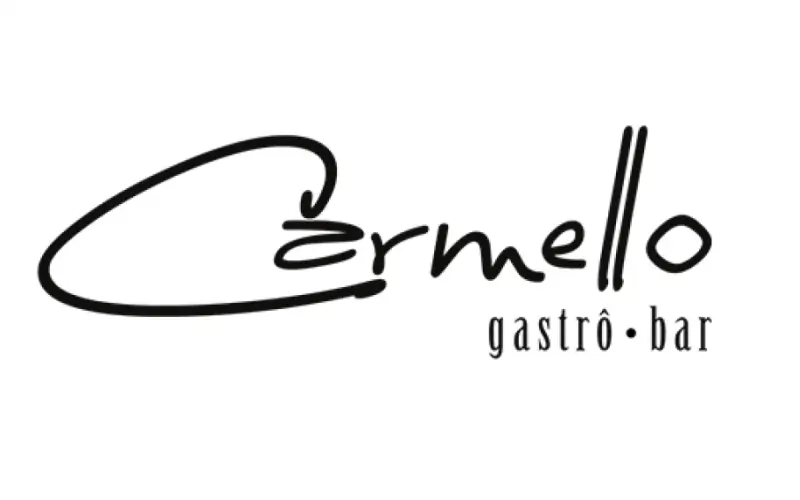 ei-chefe-carmello