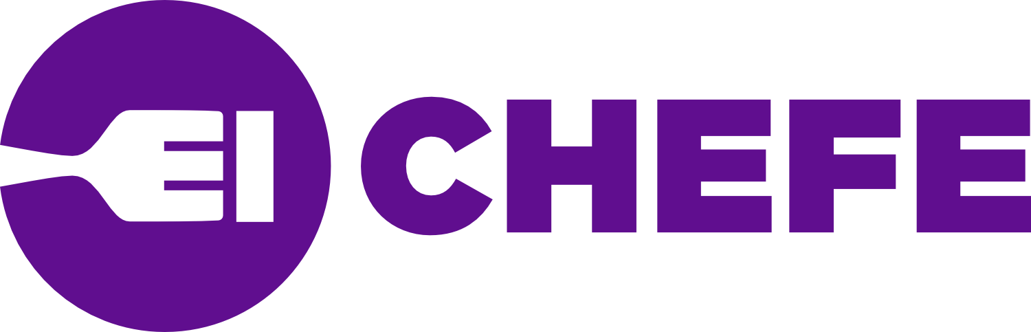 EiChefe